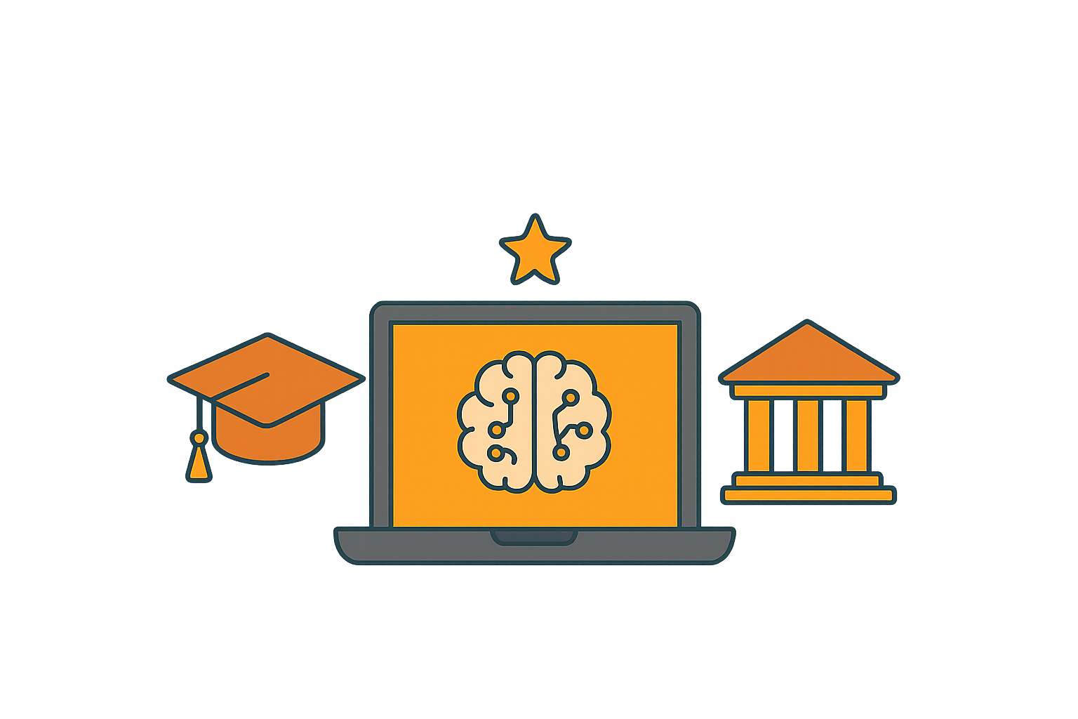 Mission Illustration