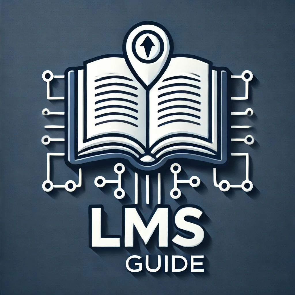 LMS Guide